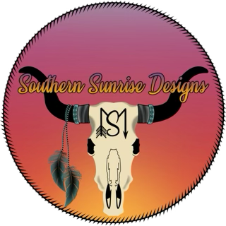 Southern Sunrise Designs Gift Card