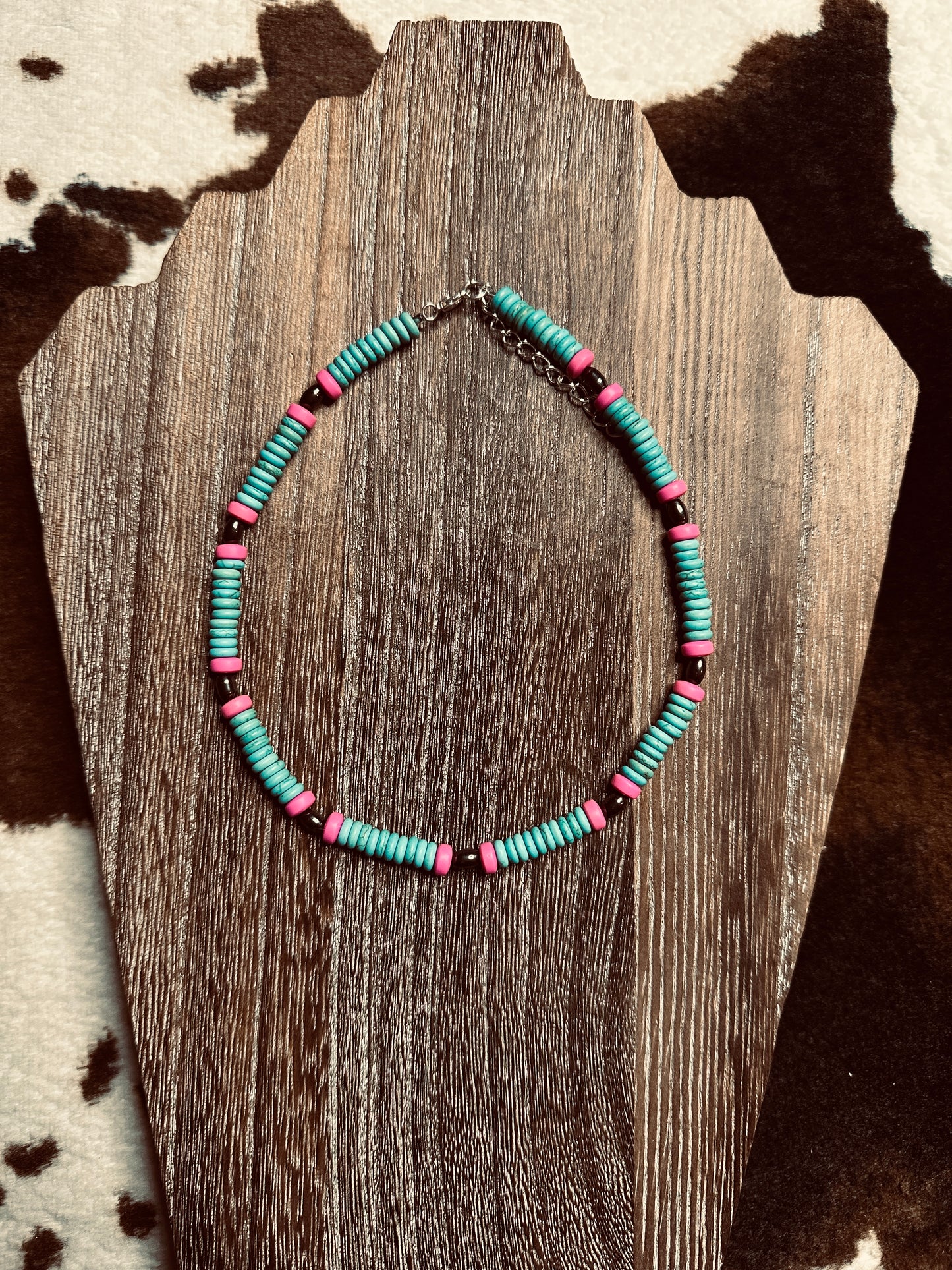 PCH Necklace