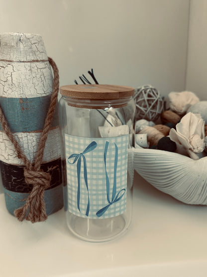 Coastal Cowgirl Tumbler Collection