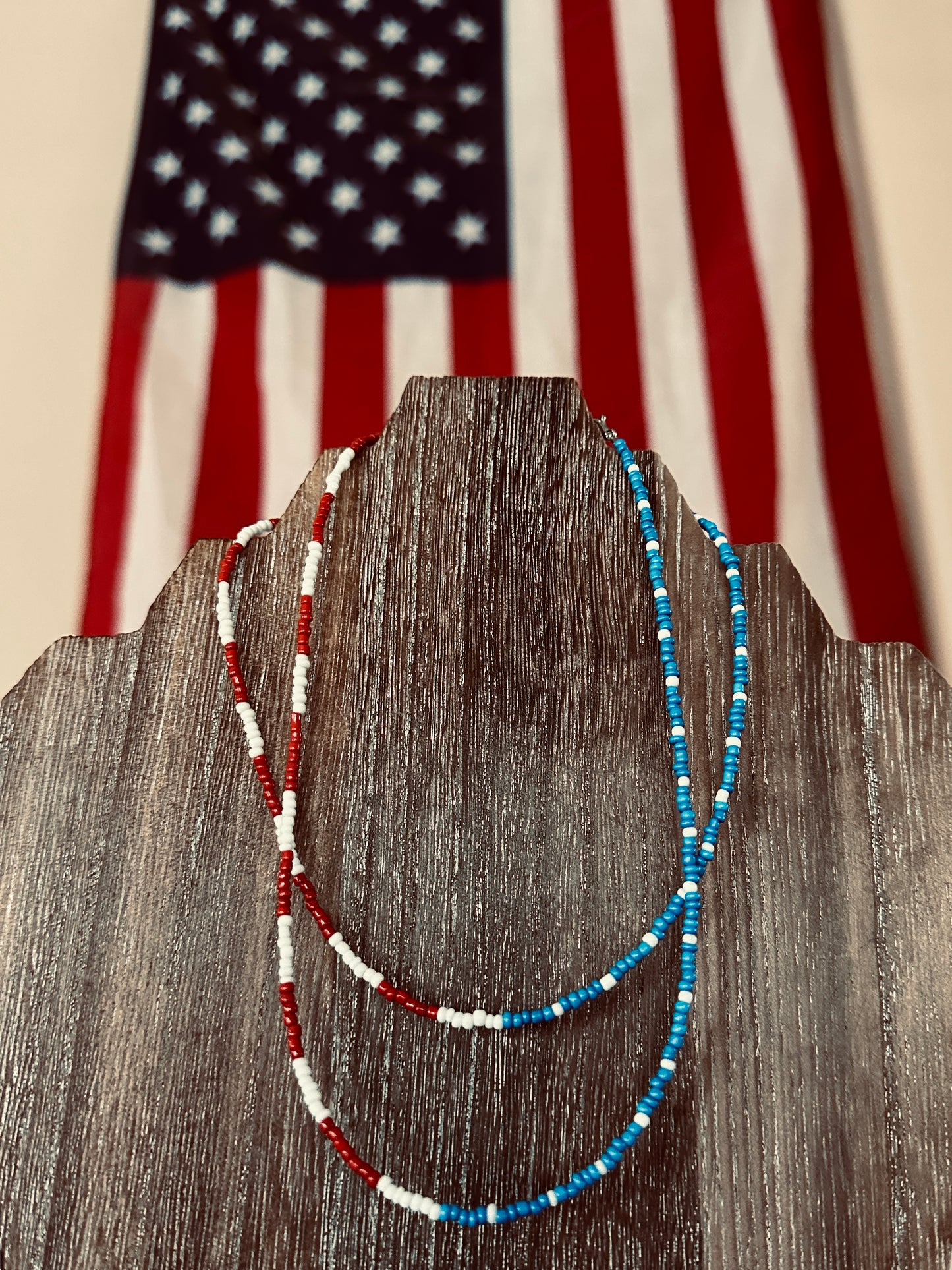 Fourth of July Bundle