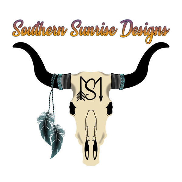 Southern Sunrise Designs